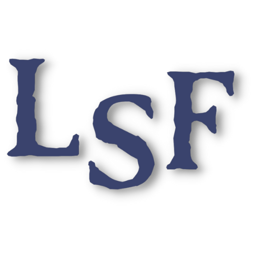 LSF Outdoors / Last Sentinel Firearms