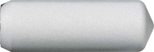 Hammerli Ap20 Air Cylinder - Silver