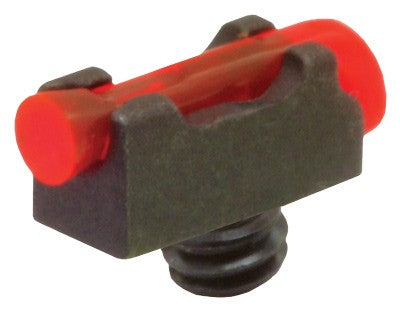 Hiviz Spark-iii Shotgun Front - Sight Threaded