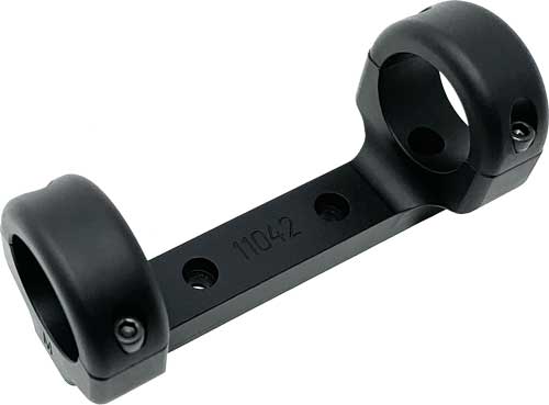 Dnz Game Reaper Integral 1-pc - Mount Traditions Bp Med Blk