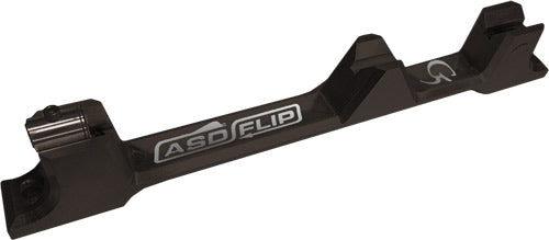 G5 Asd Flip Arrow Squaring - Device