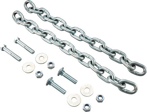 Champion Chain Hanging Set -