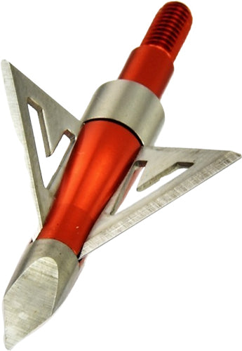 Wasp Broadhead Havalon Hv - 125gr 1 3/16" Cut 3pk*