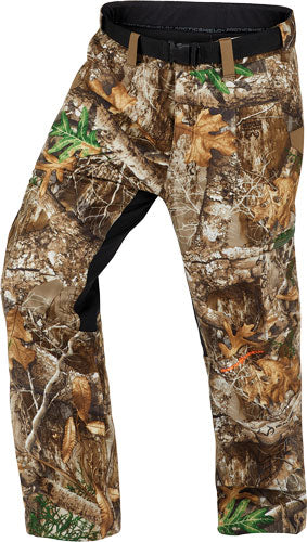 Arctic Shield Heat Echo - Stalker Pant Rt Edge X-large<