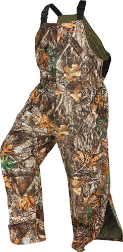 Arctic Shield Classic Elite - Bib Realtree Edge Xx-large<