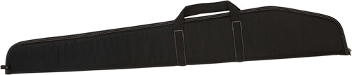 Allen Durango 52" Shotgun Case - Black