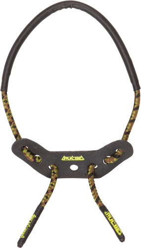 Allen Wrist Sling Tension - Hypalon Camo