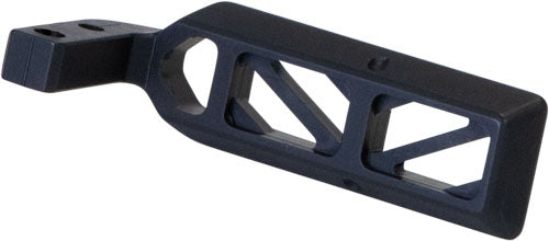 Trophy Ridge Bridge-lock Top - Mount Bracket For React Sight*