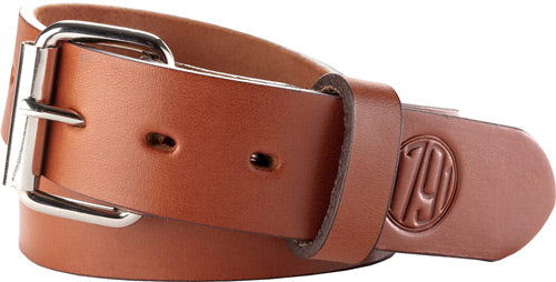 1791 Gun Belt Heavy Duty 1.5" - Sz 40/44 Classic Brown