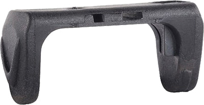 Beretta Magazine Release Assy. - Cx4 Rifle Px4 For 9mm/.40 Mags