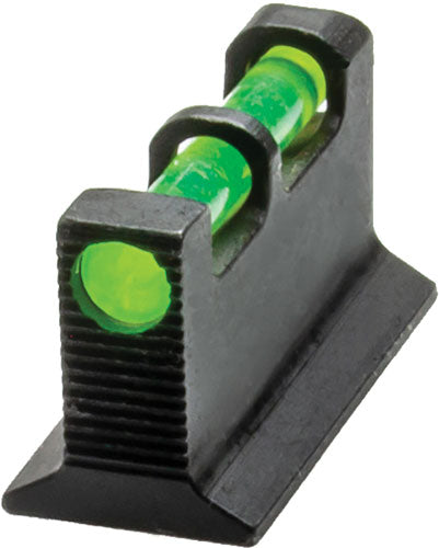 Hiviz Litewave Front Sight For - All Glock Models Expt Glk42/43