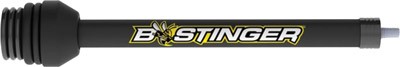 Bee Stinger Stabilizer Sport - Hunter Extreme 10" Black*