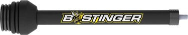 Bee Stinger Stabilizer Sport - Hunter Extreme 8" Black*