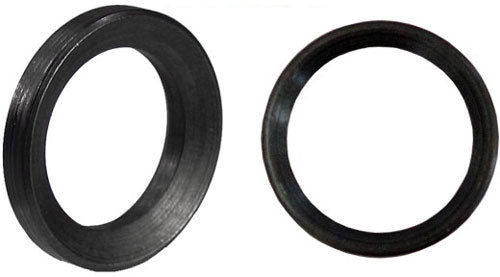 Yhm Crush Washer 5/8" Inner - Diameter For .308 Ar Rifles