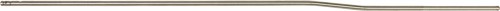 Odin Gas Tube Rifle Length - For Ar-15